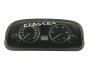 Speedometer/Instrument Cluster Mercedes A W169 1031098100 1031098101 41321