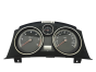 Speedometer/Instrument Cluster Opel Astra H 13184319GC 54610