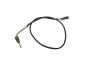 Exhaust Gas Temperature Sensor 226401704R 1.5 DCI Renault