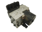 Abs Pump ESP Mercedes W168 A0044310912 0265202461 Bosch 62135