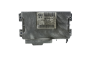 Control Unit IAW16F.EB 46545150 61602.102.01 Fiat Magneti Marelli 48834