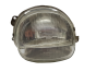 Headlamp Right Renault Twingo 1 7700419306 Carello