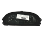 Speedometer/Instrument Cluster Renault Megane 1 Scenic 1 8200071820 55539