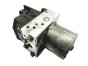 Abs Pump Rover 75 0265222001 0265800006 Bosch