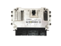 Control Unit 237107788R 0261S15019 Renault Bosch 29877