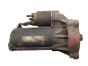 Starter Citroen Peugeot D7R26 5802M3 1.9D 2.0 2.2 HDI Valeo 1421