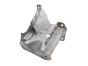 Engine Mount 208173685R 0.9 1.2 TCE Dacia Duster Renault Clio 4 0km