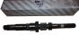 Gearbox Main Shaft Original 2311W8 2311.W8 Citroen Peugeot