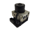 Abs Pump Toyota Corolla 44510-02030 89541-02020 Ate 6369