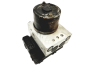 Abs Pump Hyundai Santa Fe 58900-26150 95660-26500 Mando 37445