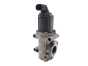 Egr Valve Fiat Alfa Romeo 55182482 7.22946.20 1.9 JTD