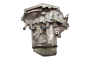 Manual Gearbox 20CQ65 Peugeot 207 1.4 8v 2222ZT 1013