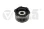 Control Arm Bush 7L0499035A 44990000101 VW Audi Vika