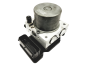 Abs Pump Chevrolet Spark 95963003 688250455 Mando GM 47031