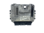 Control Unit 0281012523 9664843480 9657699480 PSA Bosch 50834