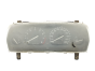 Speedometer/Instrument Cluster Rover 200 AR-0025-001 AR0025001 41445