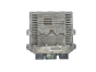 Control Unit 9648971880 9643455080 5WS40021I-T PSA Siemens 45443