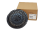 Audio Speaker Citroen Peugeot 6562X2 9664955880 Original