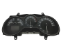 Speedometer/Instrument Cluster Seat Leon 1P0920823E 110080280025 53493
