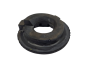 Spring Mount Rear Duster 6001547495 8200257863 Dacia