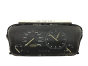 Speedometer/Instrument Cluster VW Golf MK3 1H6919033L 59575