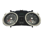Speedometer/Instrument Cluster Renault Megane 2 8200364007 54825