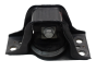 Engine Mount Renault Clio 3 Modus 8200140431