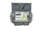 Control Unit Mazda 275800-6680 RF7P18881N 59472