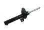 Shock Absorber Front 5Q0413023FJ B14724 VW Skoda Borsehung