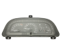 Speedometer/Instrument Cluster Renault Laguna 1 7700824301 L 48322