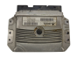 Control Unit Renault 8200504593 8200461733 21585412-6B Valeo