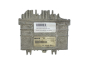 Control Unit 441.0.4046-024.6 0261203544 Skoda Bosch