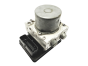 Abs Pump Skoda Citigo 1S0614517E TRW 45922