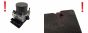 Abs Pump Fiat Punto 46844830 0265231365 0265800332 Bosch 6300