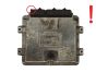 Control Unit 51822896 4100147 6A0.3B0.00.A9 Fiat Metatron 14881