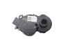 Stepper Motor Renault Citroen Peugeot T32096B Valeo 0km