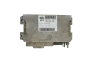 Control Unit IAW16F.EB 46545150 61602.102.01 Fiat Magneti Marelli 46577