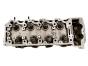Cylinder Head Mercedes-Benz R1660160201 1.4 8V 166940