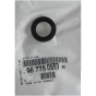 Gasket, Seal Original Citroen Peugeot 9677565880