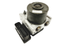 Abs Pump Ford Mazda 3M51-2M110-CA 10.0970-0108.3 ATE 59756