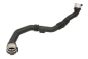 Air Hose Original Renault Clio 4 1.5 dCi 144608527R