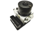 Abs Pump Mitsubishi Grandis MN116523 06.2109-0311.3 Ate
