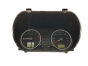 Speedometer/Instrument Cluster Ford Fiesta 4S6F-10849-JA 4S6F10849JA 3040
