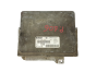 Control Unit 0261204788 9631528780 26FM0470 PSA Bosch 21213