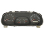 Speedometer/Instrument Cluster Kia Sportage 0K07J55430 22037