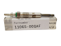 Glow Plug Renault Nissan 1106500QAF Original