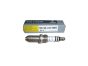 Spark Plug New Original 9636415880 Renault