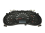Speedometer/Instrument Cluster Renault Master 3 P248107469R B Johnson 52172