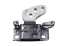 Engine Mount Ford Fiesta H1BG-7M121-BB