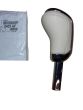 Gearshift Knob New Original 2403AV 2403.AV Citroen C6